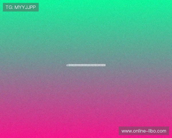 e体育注册指南帮助你快速完成注册流程,轻松迈入电竞世界 e体育注册指南帮助你快速完成注册流程,轻松迈入电竞世界