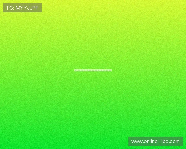 欧博亚星合作正网代理助力企业快速拓展市场实现盈利 欧博亚星合作正网代理助力企业快速拓展市场实现盈利