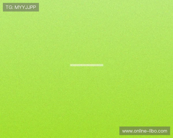 世界杯现场直击:现场观众体验与比赛氛围全景报道 世界杯现场直击:现场观众体验与比赛氛围全景报道