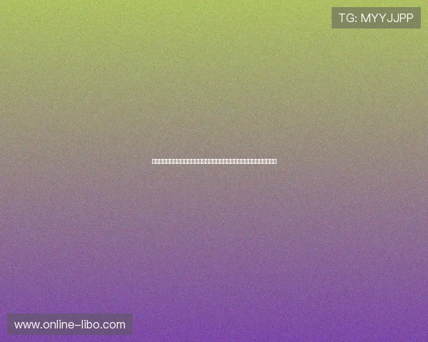 东方娱乐场澳门:如何在澳门东方娱乐场享受世界杯直播与丰富的体育娱乐项目 东方娱乐场澳门:如何在澳门东方娱乐场享受世界杯直播与丰富的体育娱乐项目