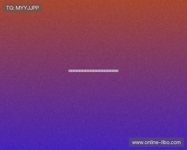 星欧娱乐下载最新版支持多平台同步观看世界杯比赛实现极致沉浸式体验 星欧娱乐下载最新版支持多平台同步观看世界杯比赛实现极致沉浸式体验