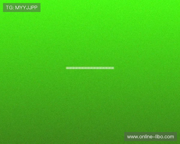 全面解析澳门赌场最新玩法与世界杯期间的博彩策略,助你赢取更多胜利 全面解析澳门赌场最新玩法与世界杯期间的博彩策略,助你赢取更多胜利