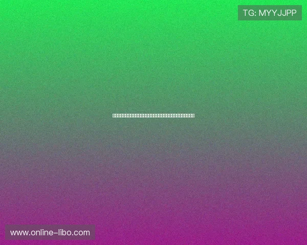 在新濠澳门影汇感受世界杯氛围,享受高清直播与丰富互动体育娱乐内容 在新濠澳门影汇感受世界杯氛围,享受高清直播与丰富互动体育娱乐内容