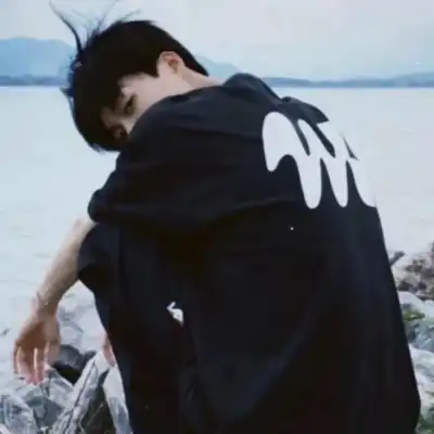 靳高妍